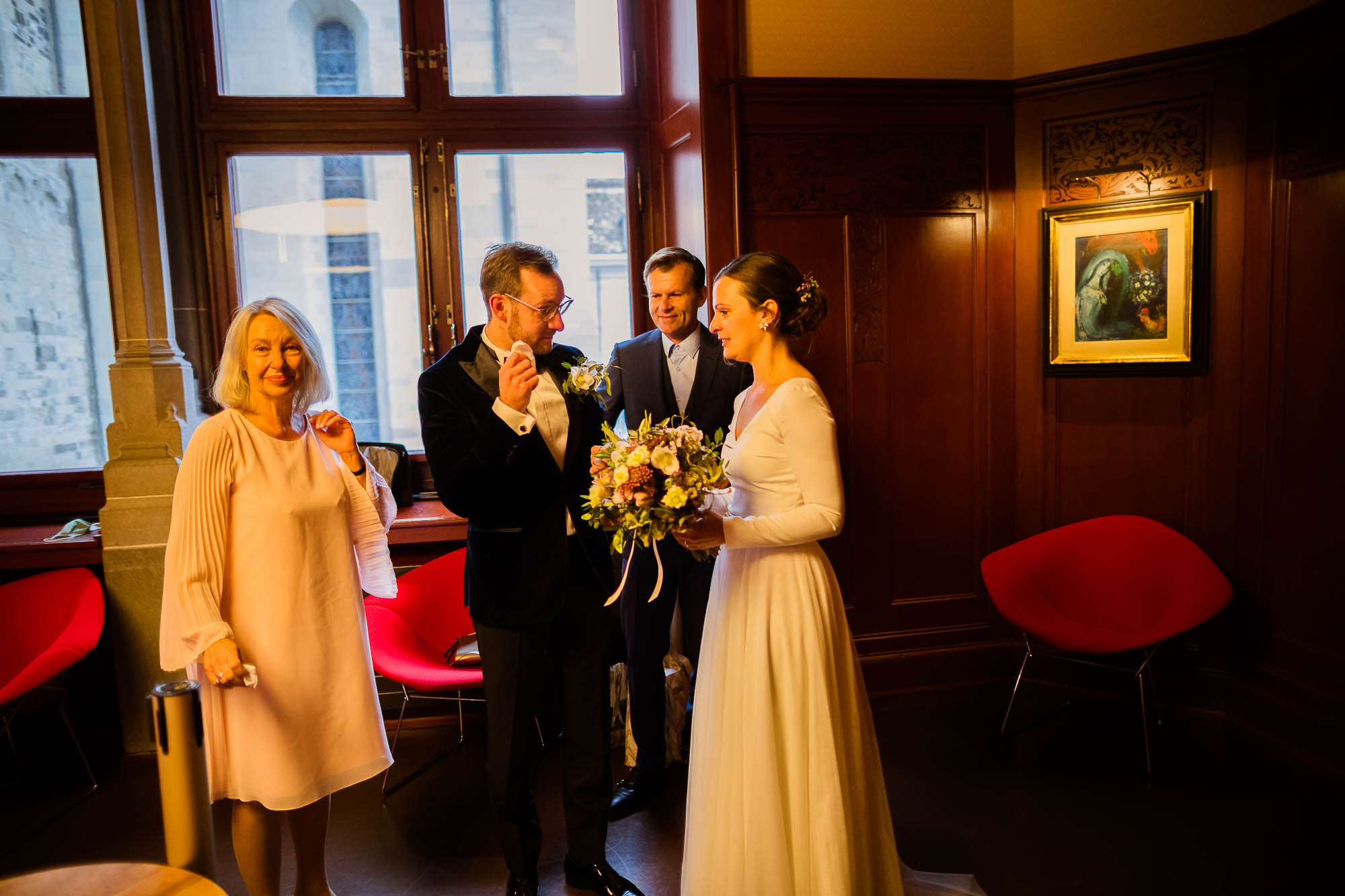 Export x3 1DX20603 Hochzeit 2020 Andrea & Joel